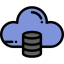 storage,ui,technology,multimedia,files,database,hosting,network,cloud computing,servers